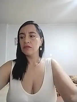 hailey85
