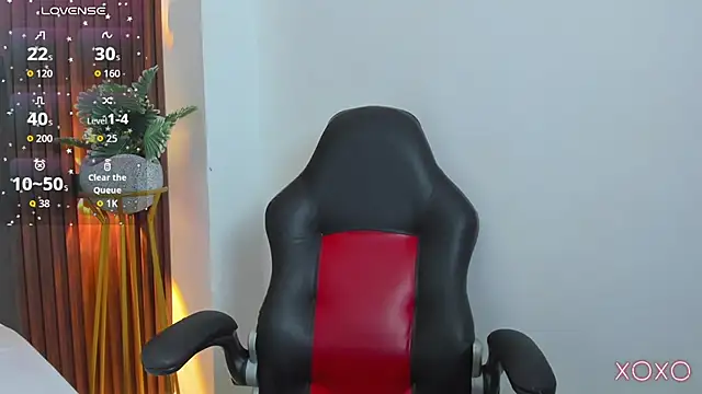 linda_rios_