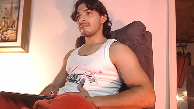 ArturoCardona_