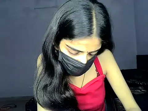 TINA_BABY_