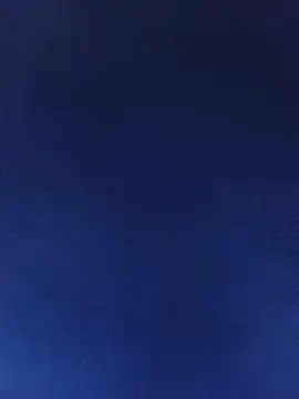 MisteryPam