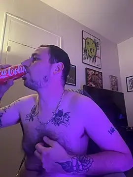 defbond420 live sex cam