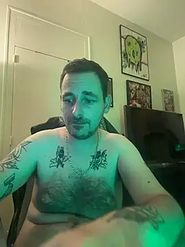 defbond420 live sex cam