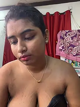 horny_tenager
