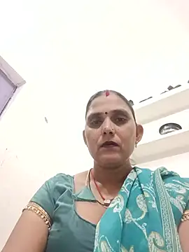Nishababy12