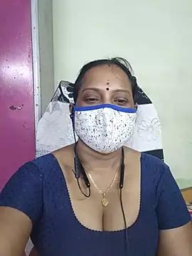 salukutty