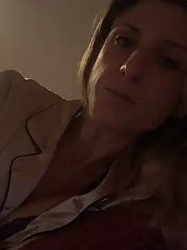 VivienneBlac
