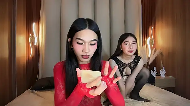 ivy_garcia live sex cam