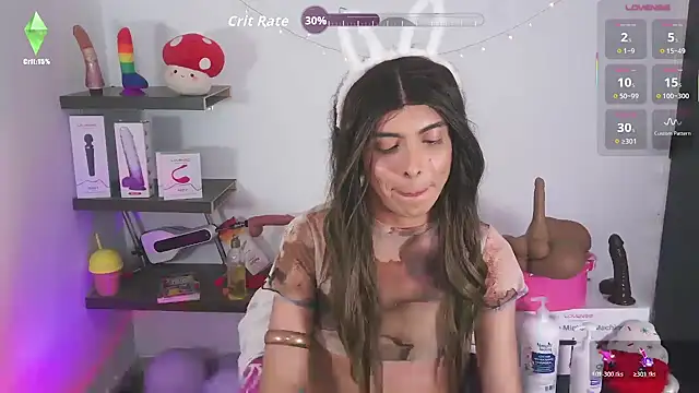 valentina_crtti