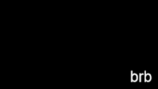 Hunter_Moon