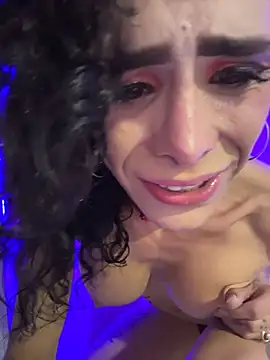 Mydreams69
