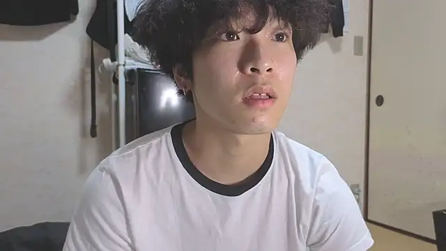 BASHIKO2006 live sex cam