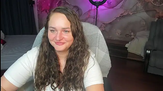 Chorna_Rouse webcam