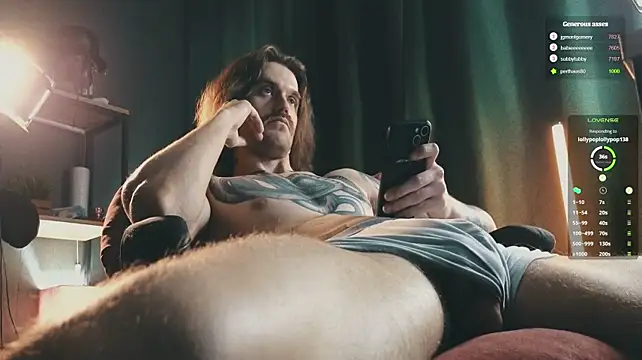 TechnoJesus