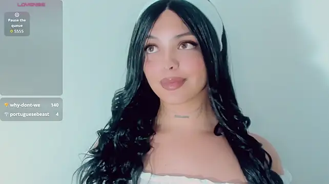 Emmaa_Saenz_