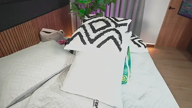 barbara_cambels live cam preview