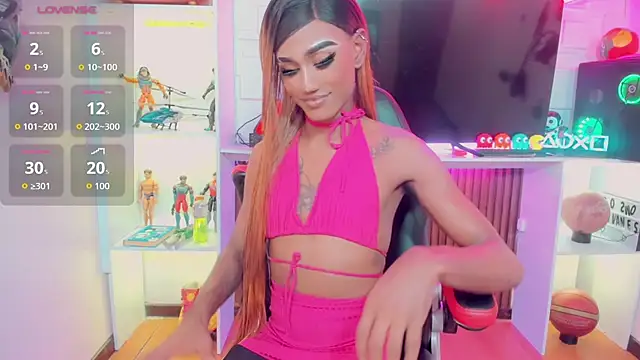 Kendall_hornyy