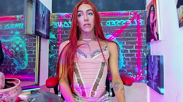 Isabella_stanford2