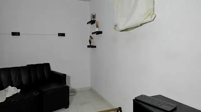 samxx_muscle live cam preview