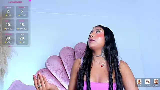 candyandmarilyn