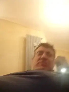realwebcam