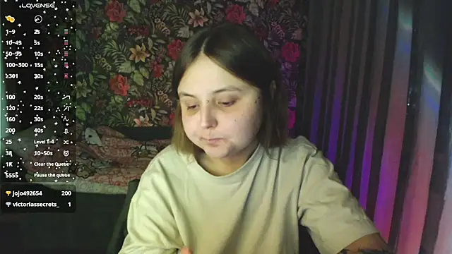 vendymories