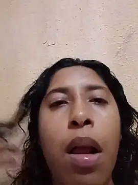 hotaniani