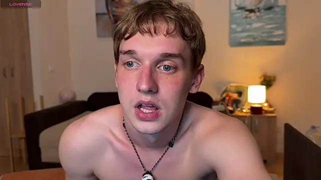 Friday_gay_dude