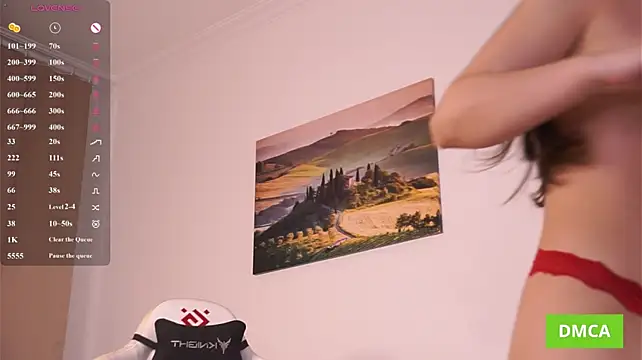 bless_me