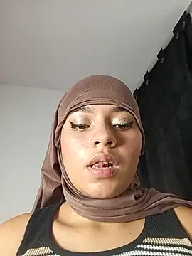 Samira_1