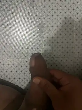 mutaantttg
