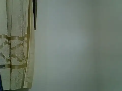 Jckymishy