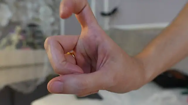 Miel_Bell