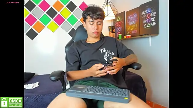 Jonnie-rodriguez