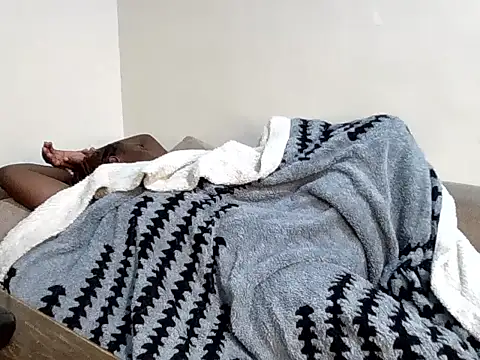 Sweetbigass_baby
