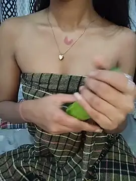 preeti-singh07