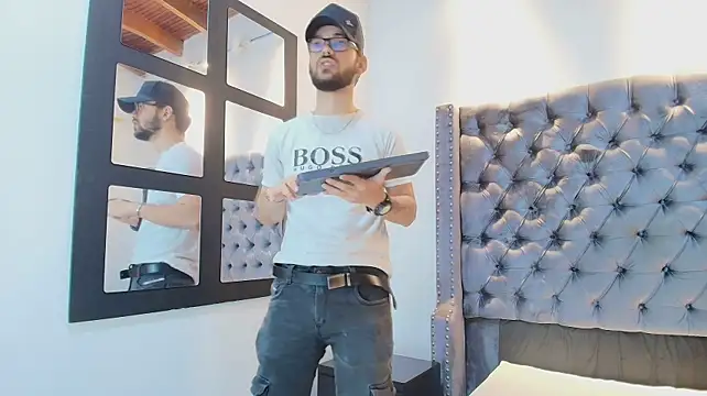 MATHY_ROBERT2