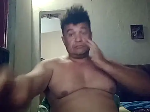 tarra122 live cam preview