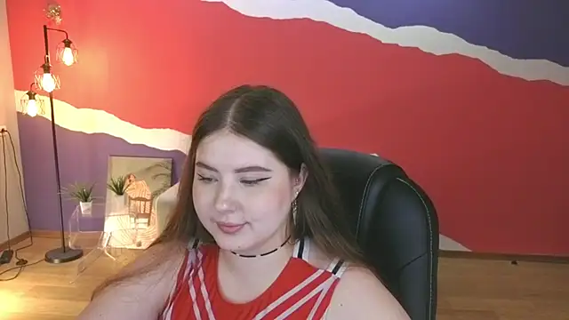 PixelGoddess