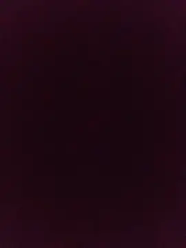 Sexaddict1816