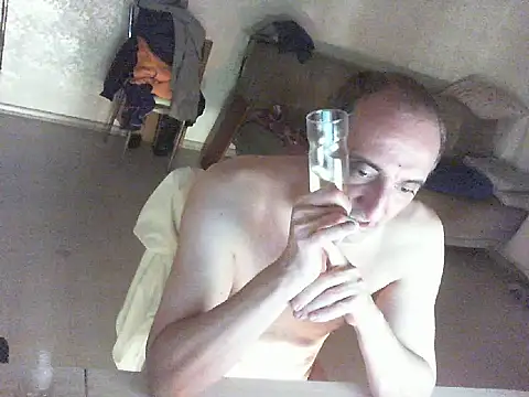 thekeys on Stripchat