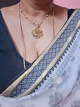 ananya956