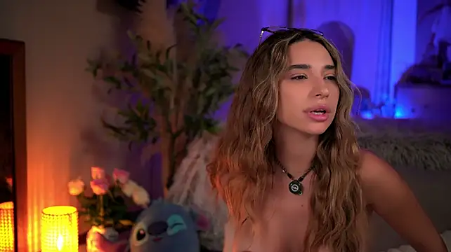 ItalianGirl