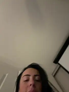 ElliemaiX