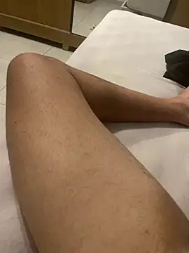 RafaelT86 on Stripchat
