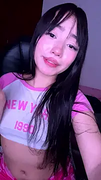 MayyBonita