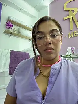 babysaritaa
