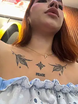 sophie_valencia