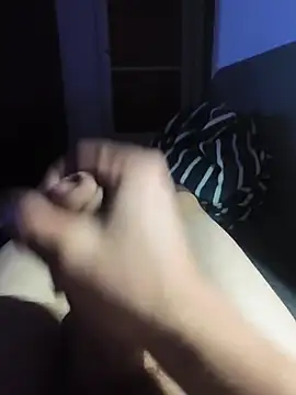 Kicsinagy