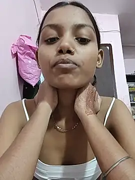 Hot_jeery12